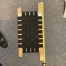 Canoe seat wood for sale  CLACTON-ON-SEA
