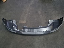 Spoiler tiguan 5n0807521 gebraucht kaufen  Bottrop