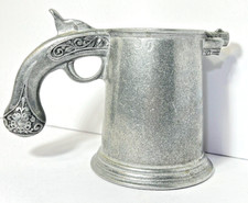 Vintage wilton rwp for sale  Laclede