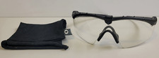 Oakley ballistic 3.0 for sale  Mesa
