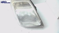 Scheinwerfer blinker komplett gebraucht kaufen  Rudelzhausen