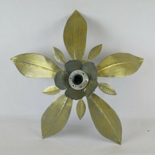 Applique vintage design usato  Torino