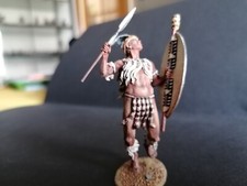 First legion anglo d'occasion  France