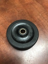 Use oem part for sale  Aurora