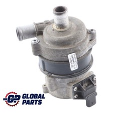 Audi water coolant for sale  UK
