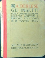 societa editrice libraria usato  Italia