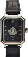 Perrelet rectangle royale gebraucht kaufen  Wächtersbach