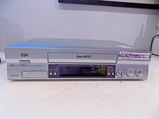 Jvc s5955 super for sale  WATERLOOVILLE