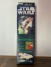 Star wars wing for sale  Flourtown