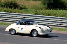 Porsche 356 1600 for sale  READING