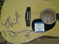 Neil diamond signed for sale  USA