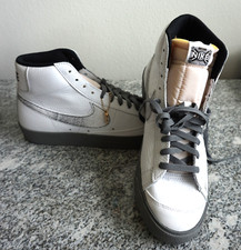 Nike blazer mid gebraucht kaufen  Rohr i.NB