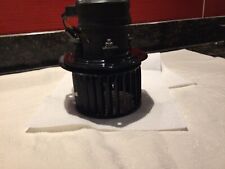 Blower motor bentley for sale  SOUTH CROYDON