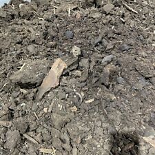 turf peats for sale turf peats for sale ENNISKILLEN