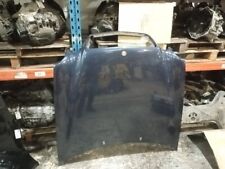 Mercedes clk230 kompressor for sale  CANVEY ISLAND
