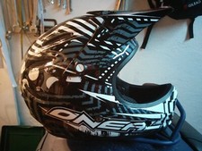 casco fox mtb usato casco fox mtb usato Avellino