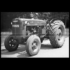 Photo .017137 mccormick d'occasion  Martinvast