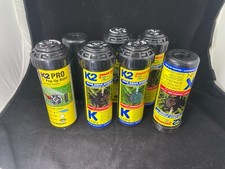 Rain pro pop for sale  Leesburg