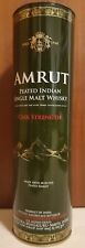 Amrut peated cask gebraucht kaufen  Mainz