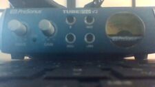 Presonus tubepre cable for sale  Londonderry