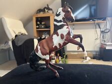 Picasso breyer modellpferd gebraucht kaufen  Hattenhofen