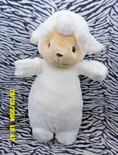 P11 ajena doudou d'occasion  Ligueil