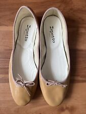 Repetto nude patent for sale  Sylmar