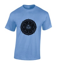 Freemason symbol mens for sale  SALE