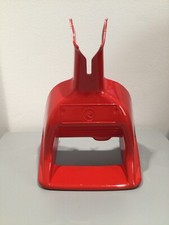 Spoiler convogliatore testata usato  Villasanta