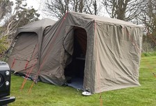 oztent for sale oztent for sale NORTHALLERTON