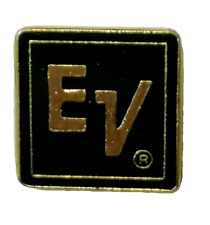 Pin button pins gebraucht kaufen Pin button pins gebraucht kaufen  Eichendorf