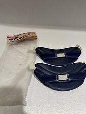 Nos vans ankle for sale  North Hollywood