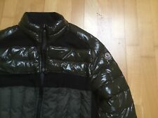 Tolle herren winterjacke gebraucht kaufen  Zweibrücken