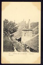Carte postale ancienne d'occasion  Saint-Père-en-Retz