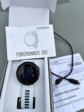 garmin for sale  CHELTENHAM