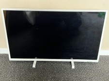 Philips 32pft5603 full for sale  NEWPORT
