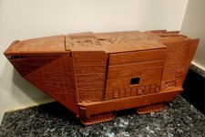 1979 kenner star d'occasion  Expédié en Belgium