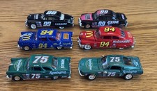 Nascar stock rods for sale  Woodinville