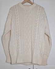 Woolovers 100 british for sale  EDINBURGH