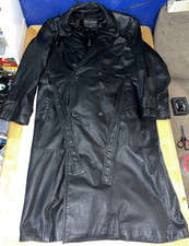Wilsons leather men for sale  Spring Hill