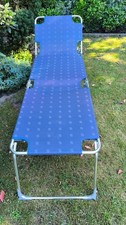 Xxl sonnenliege gartenliege gebraucht kaufen  Gelsenkirchen