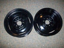 muscle car rims for sale muscle car rims for sale Salem
