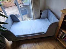 First bed for sale  SWAFFHAM
