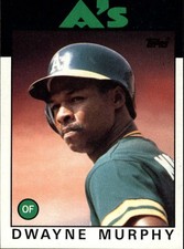 1986 topps baseball for sale  Sioux Falls