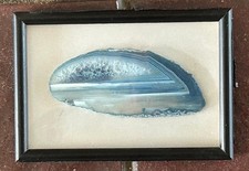achat blau gebraucht kaufen achat blau gebraucht kaufen Berlin