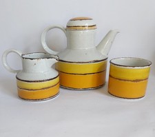 Vintage midwinter pottery for sale  NORTHWOOD