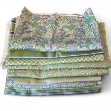 Bundle pastel light for sale  New York