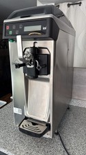 Profi softeismaschine frozen gebraucht kaufen  Selm