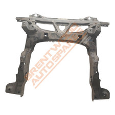 Mercedes class subframe for sale  CHELMSFORD