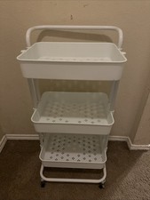 Wheel storage cart. for sale  Fort Worth